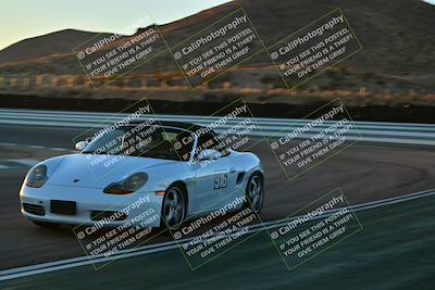 media/Nov-02-2025-Star Car (Sun) [[61724e2e34]]/Purple/Session 4/